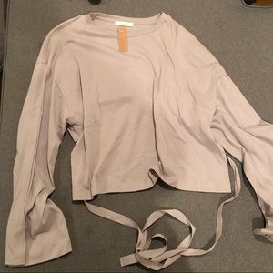 Lush Lightweight Sweater 🌲 🍁